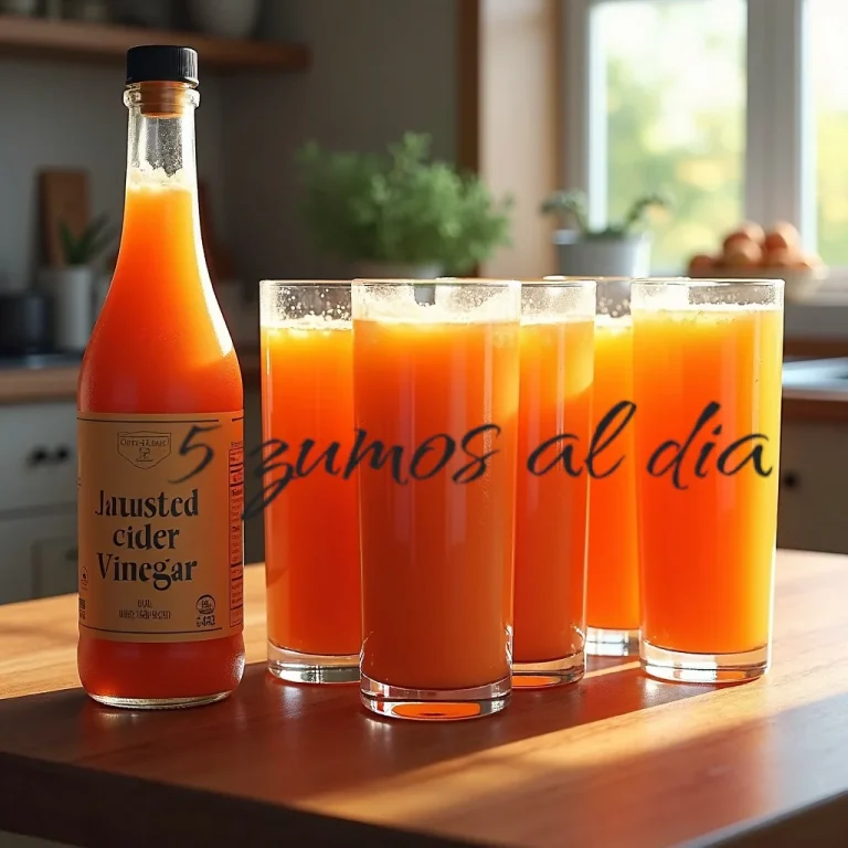 Método 5×5 Mataró