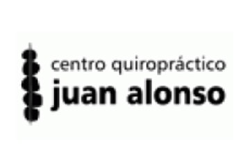 juan alonso min