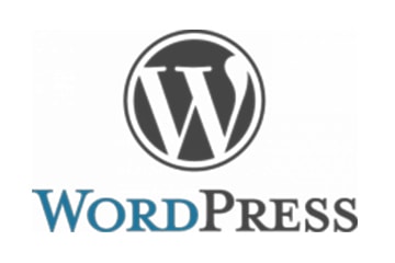 wordpress min